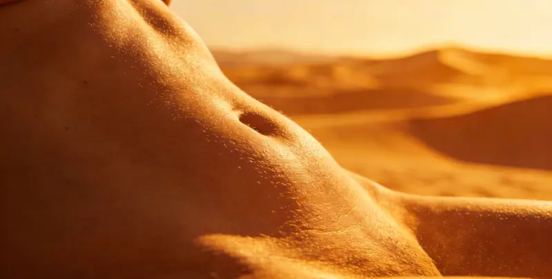 眉山结直肠癌靶向43基因检测（组织）图片1