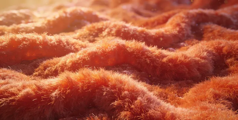 结直肠癌120基因ctDNA突变检测（血液）图3