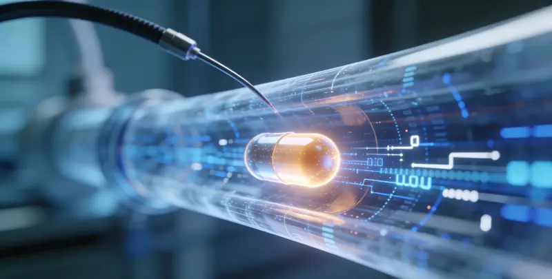 眉山结直肠癌靶向120基因检测及PDL122C3表达检测套餐（组织）图片1