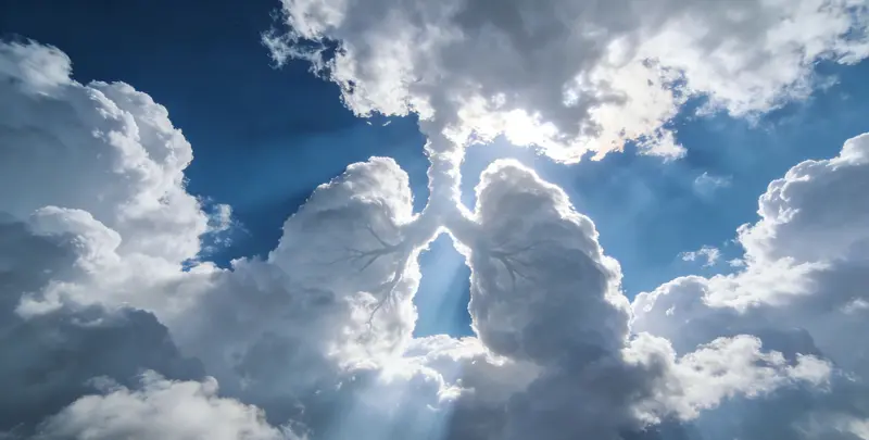 眉山肺癌68基因检测图片1