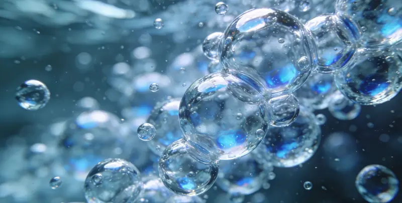 眉山肺癌120基因ctDNA突变检测(血液）图片1