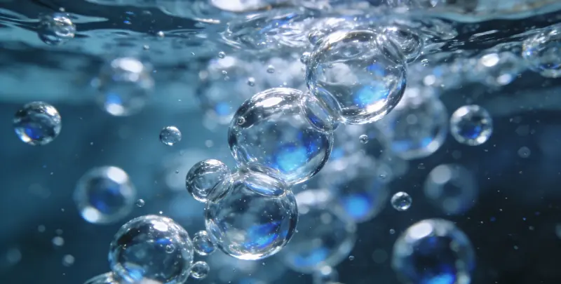 肺癌120基因ctDNA突变检测(血液）图4