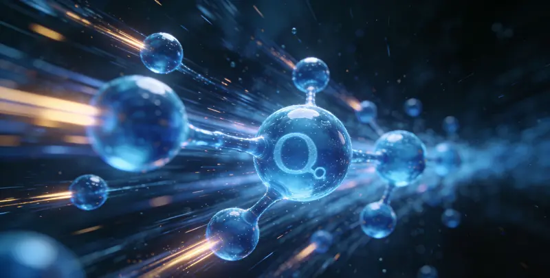 眉山肺癌靶向39基因检测及PDL122C3表达检测套餐（组织）图片1