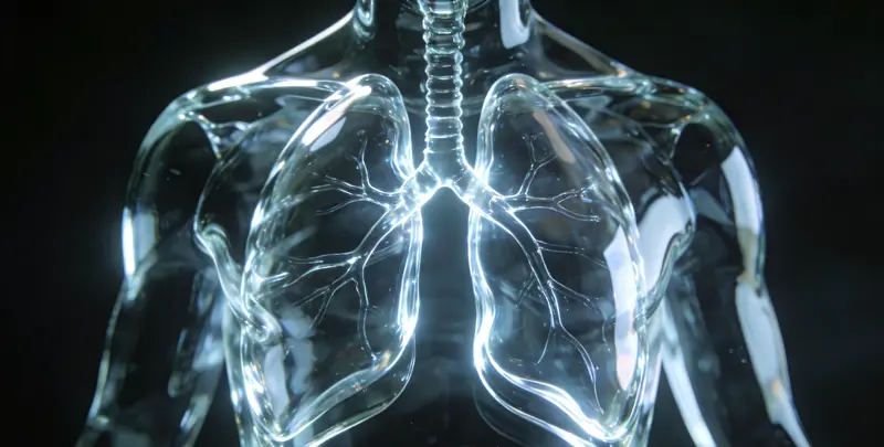 眉山肺癌（EGFR T790M)突变检测图片1