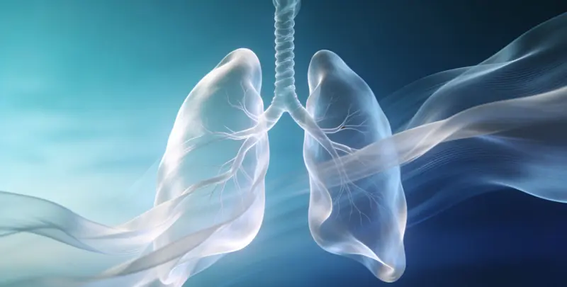 眉山肺癌靶向120基因检测及PDL122C3表达检测套餐（组织）图片1