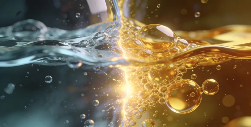 眉山肝胆胰腺肿瘤120基因检测图片1