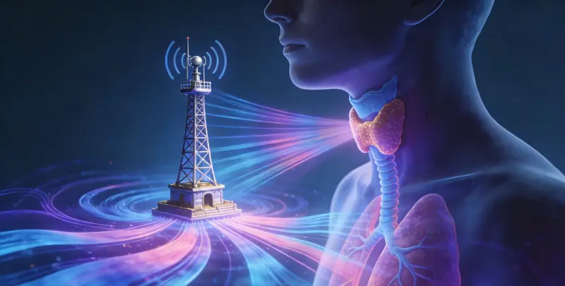 眉山甲状腺癌38基因检测图片1