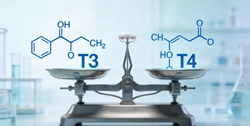 眉山甲状腺癌基因检测图片1
