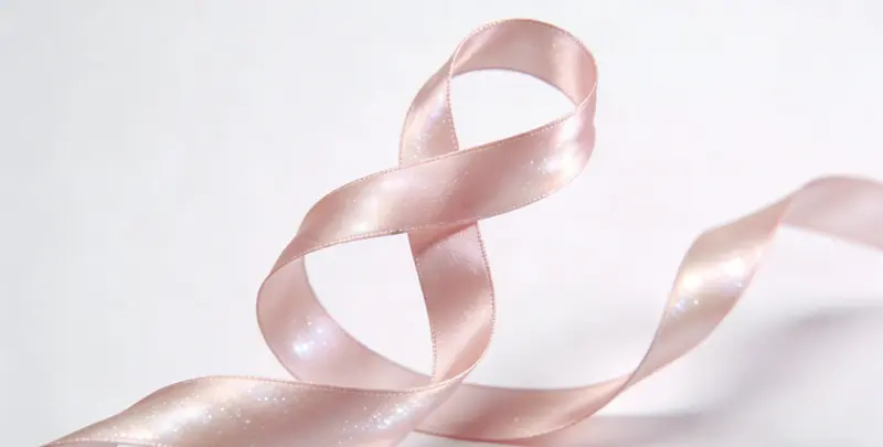 眉山乳腺/卵巢癌靶向120基因检测（组织）图片1