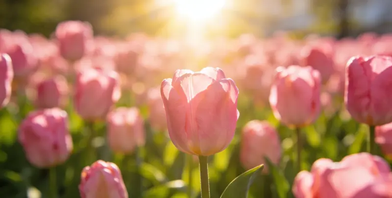 眉山乳腺/卵巢癌120基因ctDNA突变检测（血液）图片1