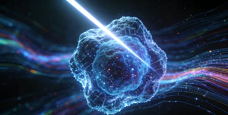 眉山1+4 实体瘤定制化MRD基因检测图片1