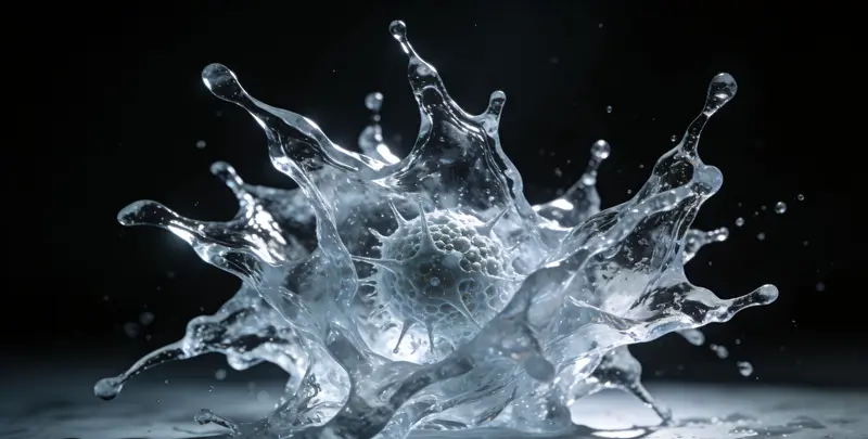 眉山肿瘤靶向120基因检测及PDL122C3表达检测套餐（组织）图片1