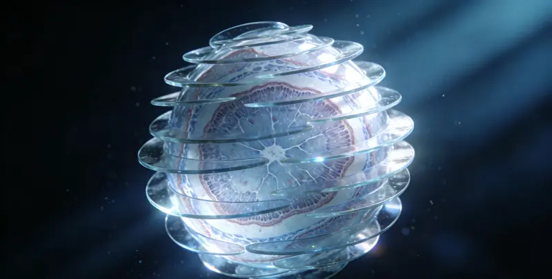 眉山肿瘤全外显子测序（组织）图片1