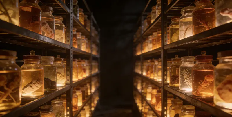 眉山肿瘤180+基因全面用药基因检测（组织）图片1