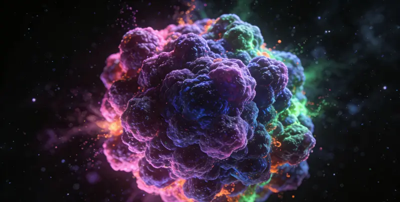 眉山1+6 实体瘤定制化MRD基因检测图片1