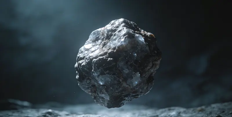 眉山肿瘤与炎症检测图片1