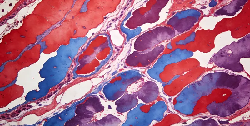 眉山血液肿瘤综合检测 (突变版)图片1