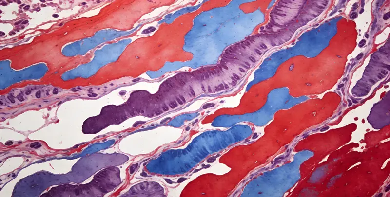 血液肿瘤综合检测 (突变版)图3