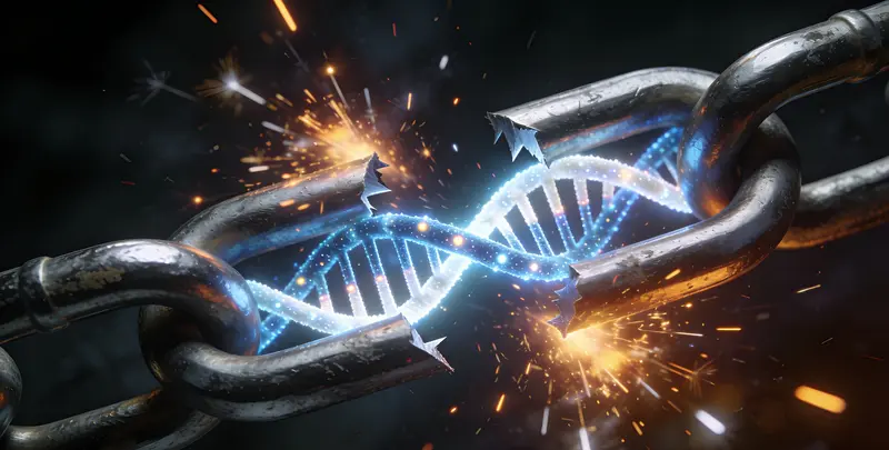 眉山司法亲子鉴定加急图片1