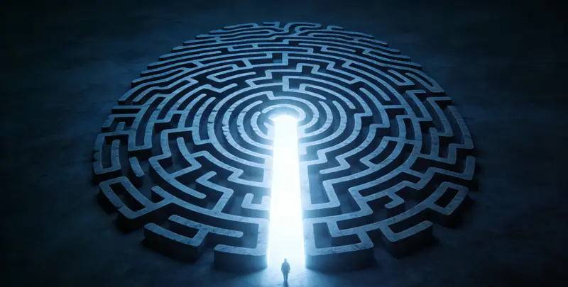 眉山上户口亲子鉴定图片1