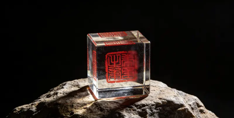 眉山司法亲子鉴定2人图片1