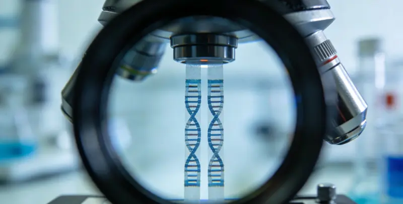 眉山司法亲子鉴定3人图片1