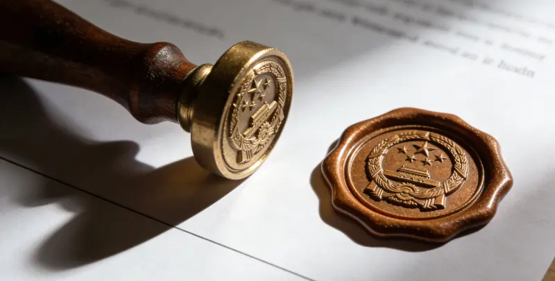 眉山公证亲子鉴定图片1