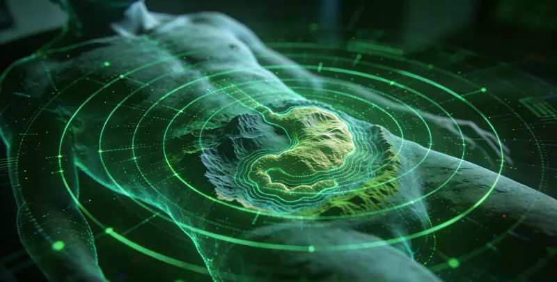 眉山胃肠肿瘤65基因检测图片1