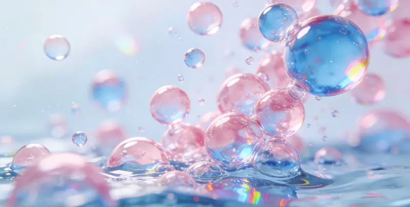 眉山产前绒毛亲子鉴定图片1