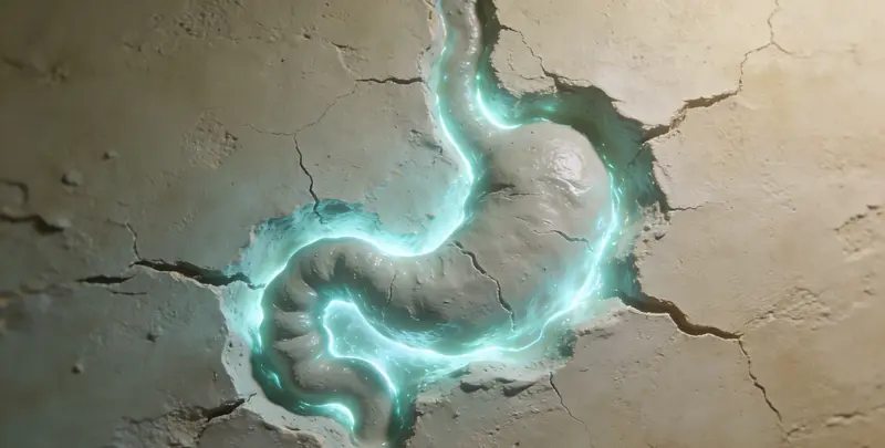 眉山胃癌靶向用药39基因检测及PDL122C3表达检测套餐（组织）图片1