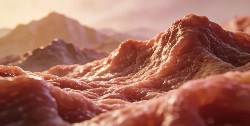 眉山胃癌分子分型基因检测项目（组织）图片1