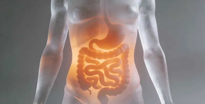 眉山胃癌甲基化检测图片1