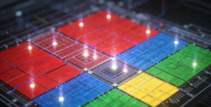 眉山肝癌甲基化检测图片1