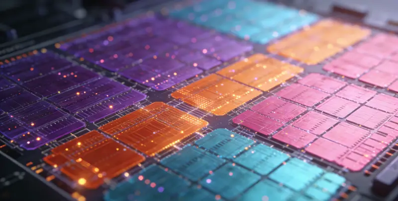 肝癌甲基化检测图2