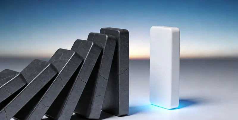 眉山肿瘤早筛六项图片1